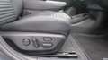 Kia EV4 HB GT-Line 204PS 81,4KwH FWD + SD Grau - thumbnail 20