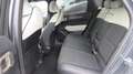 Kia EV4 HB GT-Line 204PS 81,4KwH FWD + SD Grau - thumbnail 15