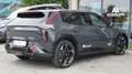 Kia EV4 HB GT-Line 204PS 81,4KwH FWD + SD Grau - thumbnail 10