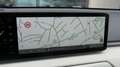 Kia EV4 HB GT-Line 204PS 81,4KwH FWD + SD Grau - thumbnail 24