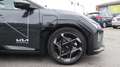 Kia EV4 HB GT-Line 204PS 81,4KwH FWD + SD Grau - thumbnail 4