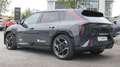 Kia EV4 HB GT-Line 204PS 81,4KwH FWD + SD Grau - thumbnail 11
