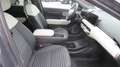 Kia EV4 HB GT-Line 204PS 81,4KwH FWD + SD Grau - thumbnail 17