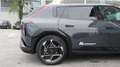 Kia EV4 HB GT-Line 204PS 81,4KwH FWD + SD Grau - thumbnail 8