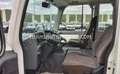Toyota Coaster 30 Seats - EXPORT OUT EU TROPICAL VERSION - EXPORT OUT EU TROPICAL VERSION White - thumbnail 14
