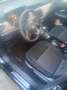 Nissan Micra Micra IG-T Xtronic Acenta N-WAY Schwarz - thumbnail 9