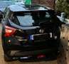 Nissan Micra Micra IG-T Xtronic Acenta N-WAY Schwarz - thumbnail 1