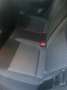 Nissan Micra Micra IG-T Xtronic Acenta N-WAY Schwarz - thumbnail 6