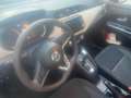 Nissan Micra Micra IG-T Xtronic Acenta N-WAY Schwarz - thumbnail 5