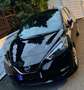 Nissan Micra Micra IG-T Xtronic Acenta N-WAY Schwarz - thumbnail 4