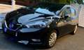 Nissan Micra Micra IG-T Xtronic Acenta N-WAY Schwarz - thumbnail 3