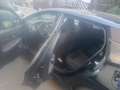Nissan Micra Micra IG-T Xtronic Acenta N-WAY Schwarz - thumbnail 7