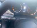 Nissan Micra Micra IG-T Xtronic Acenta N-WAY Schwarz - thumbnail 8
