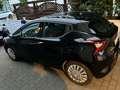 Nissan Micra Micra IG-T Xtronic Acenta N-WAY Schwarz - thumbnail 2