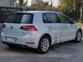 Volkswagen Golf VII 5p 1.4 tgi Executive 110cv dsg (Neopatentati) Grigio - thumbnail 6