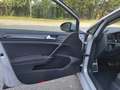 Volkswagen Golf VII 5p 1.4 tgi Executive 110cv dsg (Neopatentati) Grigio - thumbnail 11