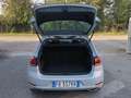 Volkswagen Golf VII 5p 1.4 tgi Executive 110cv dsg (Neopatentati) Grigio - thumbnail 9