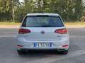 Volkswagen Golf VII 5p 1.4 tgi Executive 110cv dsg (Neopatentati) Grigio - thumbnail 7