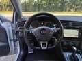 Volkswagen Golf VII 5p 1.4 tgi Executive 110cv dsg (Neopatentati) Grigio - thumbnail 10