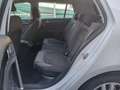 Volkswagen Golf VII 5p 1.4 tgi Executive 110cv dsg (Neopatentati) Grigio - thumbnail 13