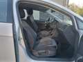 Volkswagen Golf VII 5p 1.4 tgi Executive 110cv dsg (Neopatentati) Grigio - thumbnail 12