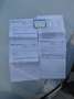 Volkswagen Golf VII 5p 1.4 tgi Executive 110cv dsg (Neopatentati) Grigio - thumbnail 14