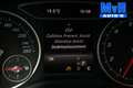 Mercedes-Benz B 250 4Matic Prestige|AMG|BOMVOL!|PANO|LED Коричневий - thumbnail 50