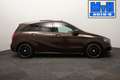 Mercedes-Benz B 250 4Matic Prestige|AMG|BOMVOL!|PANO|LED Коричневий - thumbnail 22