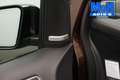 Mercedes-Benz B 250 4Matic Prestige|AMG|BOMVOL!|PANO|LED Коричневий - thumbnail 5