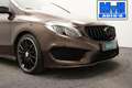 Mercedes-Benz B 250 4Matic Prestige|AMG|BOMVOL!|PANO|LED Коричневий - thumbnail 28