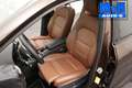 Mercedes-Benz B 250 4Matic Prestige|AMG|BOMVOL!|PANO|LED Коричневий - thumbnail 3