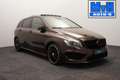 Mercedes-Benz B 250 4Matic Prestige|AMG|BOMVOL!|PANO|LED Коричневий - thumbnail 23