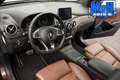 Mercedes-Benz B 250 4Matic Prestige|AMG|BOMVOL!|PANO|LED Коричневий - thumbnail 45