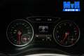 Mercedes-Benz B 250 4Matic Prestige|AMG|BOMVOL!|PANO|LED Коричневий - thumbnail 6