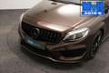 Mercedes-Benz B 250 4Matic Prestige|AMG|BOMVOL!|PANO|LED Коричневий - thumbnail 31