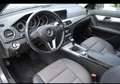 Mercedes-Benz C 180 CDI A-Edition plus BlueEfficiency - thumbnail 3