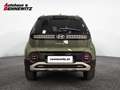 Hyundai Inster 49kWh Trend Line Grün - thumbnail 5