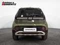 Hyundai Inster 49kWh Trend Line Grün - thumbnail 5