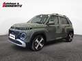 Hyundai Inster 49kWh Trend Line Grün - thumbnail 1