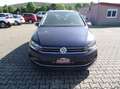 Volkswagen Golf Sportsvan Comfortline 1.HD+Navi+Klimatronic+PDC+Service-NEU Bleu - thumbnail 3