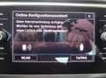 Volkswagen Golf Sportsvan Comfortline 1.HD+Navi+Klimatronic+PDC+Service-NEU Bleu - thumbnail 48