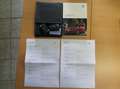 Volkswagen Golf Sportsvan Comfortline 1.HD+Navi+Klimatronic+PDC+Service-NEU Bleu - thumbnail 50