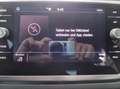 Volkswagen Golf Sportsvan Comfortline 1.HD+Navi+Klimatronic+PDC+Service-NEU Bleu - thumbnail 49
