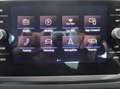 Volkswagen Golf Sportsvan Comfortline 1.HD+Navi+Klimatronic+PDC+Service-NEU Bleu - thumbnail 45