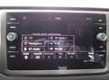 Volkswagen Golf Sportsvan Comfortline 1.HD+Navi+Klimatronic+PDC+Service-NEU Bleu - thumbnail 37