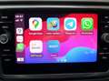 Volkswagen Golf Sportsvan Comfortline 1.HD+Navi+Klimatronic+PDC+Service-NEU Bleu - thumbnail 46