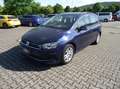 Volkswagen Golf Sportsvan Comfortline 1.HD+Navi+Klimatronic+PDC+Service-NEU Bleu - thumbnail 2