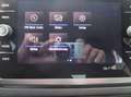 Volkswagen Golf Sportsvan Comfortline 1.HD+Navi+Klimatronic+PDC+Service-NEU Bleu - thumbnail 27