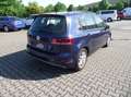 Volkswagen Golf Sportsvan Comfortline 1.HD+Navi+Klimatronic+PDC+Service-NEU Bleu - thumbnail 8