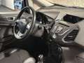 Ford EcoSport Titanium *1.HAND * SHZ * SERVICE NEU * Noir - thumbnail 12